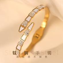 �W���羳���lŮʽ�߼���Ů����ɫ�Ʒins�߹����CŮ��������C