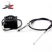 �羳늄�܇Ħ��܇�{�������b�{���D���п����C��Ť�����T������