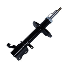 ��.�￨���� GEO ѩ.���� Prizm ���������� ǰ�� 71951