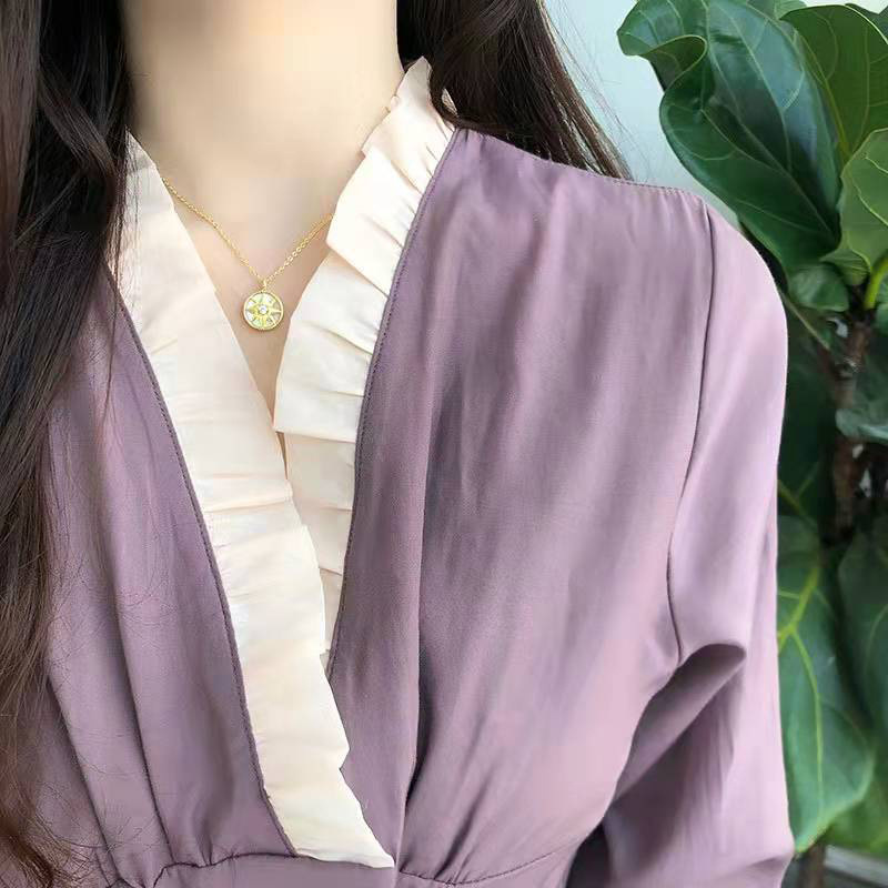 微信图片_20220310182829