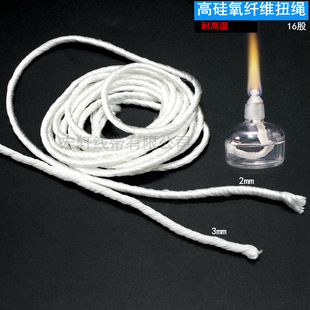 �͸ߜ؟�о�K �����K �͸ߜ،����K �߹����w�S16��Ť�K