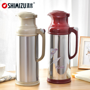 ��ˮ����ƿ���ô������_ˮƿ���P䓟�ˮƿ������đ���؉�2L 3262