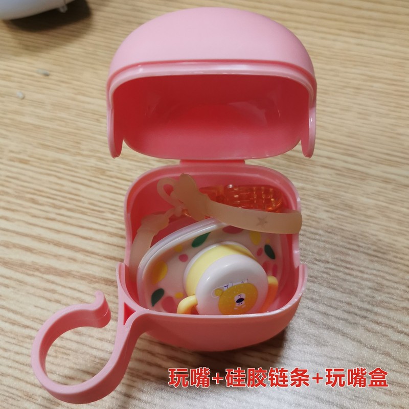 新生婴儿安抚奶嘴宝宝安睡超软硅胶仿母乳防胀气哄娃睡觉神器奶嘴|undefined