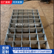 䓽�ӾWƬ��ů���ӾW��\䓽z�W�^�V���P��бP؛�ܾW�����WȦ