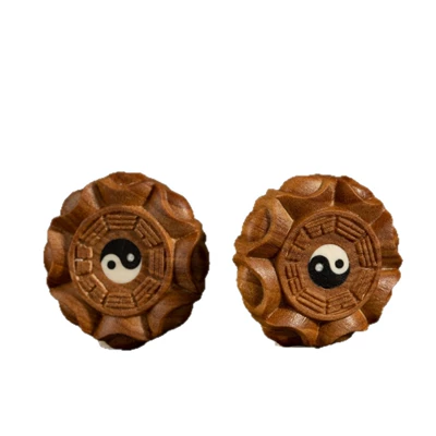 accessories, Buddhist beads, decorative pendants: Zərgərlik ara hissələri