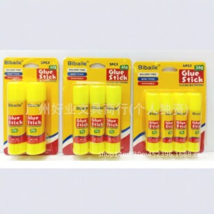 Bibaile �Ȱ٘����b3֧�b���w�z