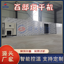 �ٲ���əC ����Ұ���T���󴺸��˟������|����O�� �ٲ�����ɷ�