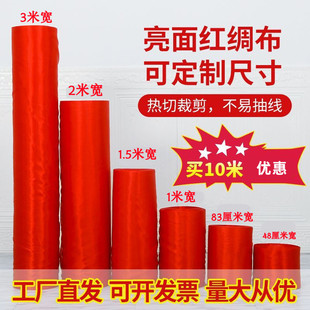 �t�I����Ļ�����ʲ���ö���t�I�ӾI�������ʲ���������Ť���貼