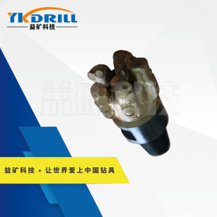 ��V�Ƽ� &Phi;98mm ��݆��^���Ͻ��XȦ�͛_������e�l���Q�^!