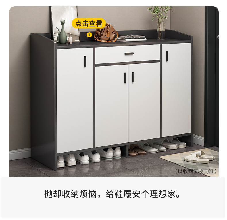 O1CN01qTlK7R25S2poFHVSB_!!1992997524-0-cib.jpg?__r__=1682659496695