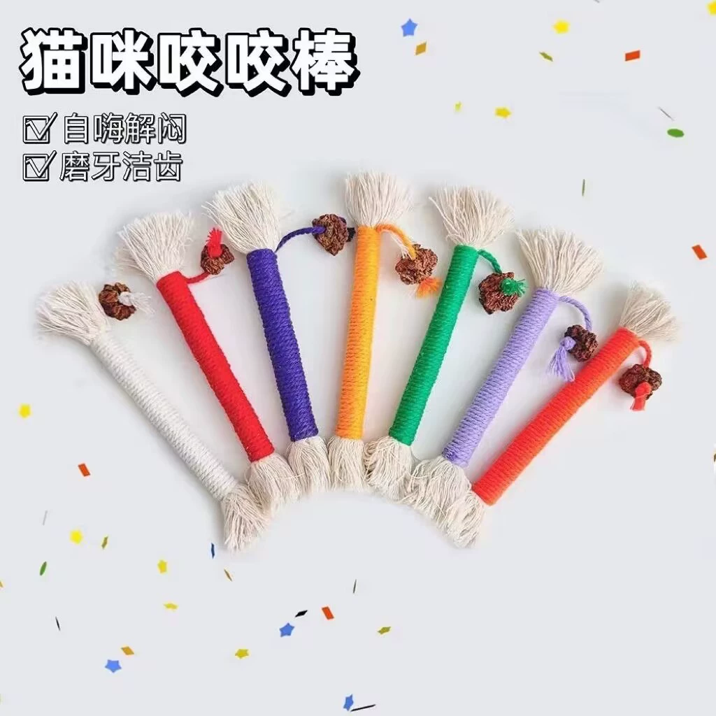 Фабрика прямых продаж игрушки для укуса