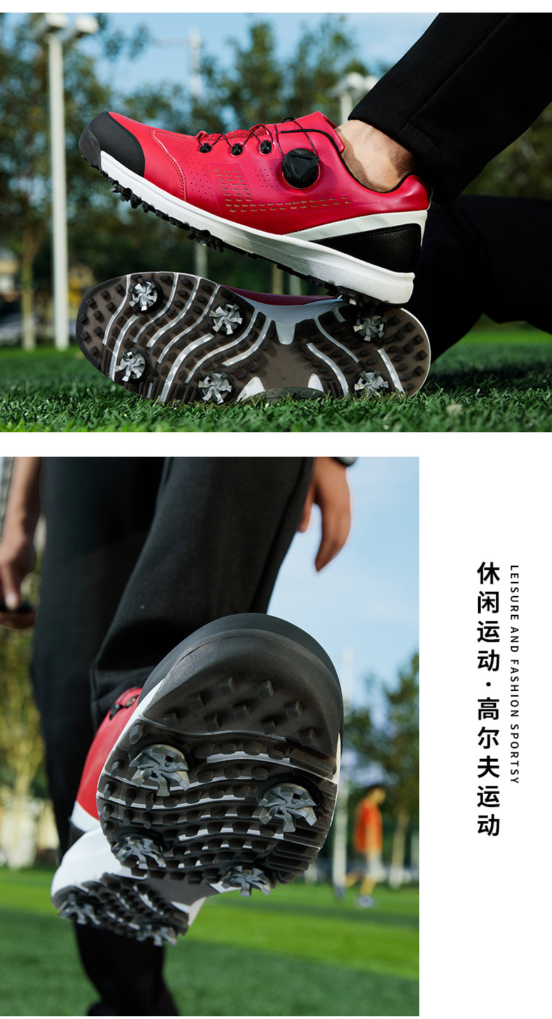 详情-18.jpg