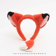 �ɐ�ë�q�������l����ͨ��Ů�b���������ϴĘ�l���^���l��^�