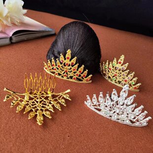 ��ͯ�ʹڰl��������Ό��杊ˮ������̨���ݳ����b����Ӱ���^�Ů