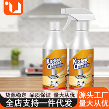 �������坍�ۄ��N���͟��۝n��ȥ�ͳ����͟��C��ϴ�����ۃ�ȥ�۷�