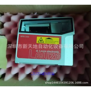 �����לy������BPS348iSM100�F؛ MK348ȫ��ԭ�b��Ʒ �h�r