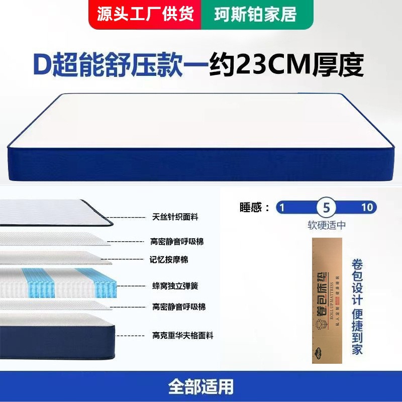 스타 호텔 모델 23cm