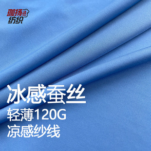 �F؛�����\�]���z���ϲ��\��ᘿ��٤�����������ߏ������ٸɲ���