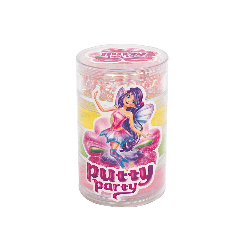 ������ϵ������һ��װˮ�����ѹ������߶�ͯ�ֹ�������ߴ�����