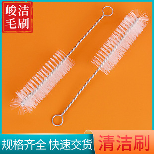 PA�坍���ˢ����ˢ�{ζƿˢ����ƿˢ��ˢСëˢԇ����Ͳģ�߿�ˢ