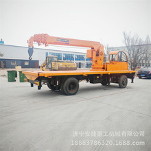 8������Ĳ����S܇�� ��䓽�늾��U�\ݔ��܇ �p�Һ����жƽ���