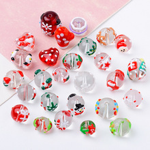 ͯȤʥ������������diy��Ʒ�����ֻ���Կ�׿�ѩ������ʥ����ɢ��