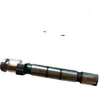 �N���Ͳ�8300���͙C�ҙC���ͱ�����ż��301Y-22-2 00B