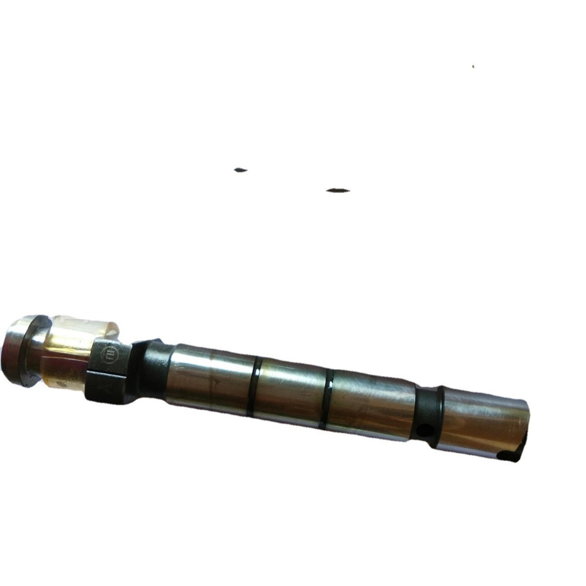 销售淄博8300柴油机右机喷油泵柱塞偶件301Y-22-2 00B