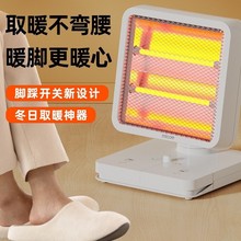 2025¿С̫ȡůùʡůСůLků_t