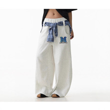 ʽ^ɲжƴeѝŮļֱͲȂѝLѝ