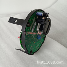 ԭ�brotork���ذ� 늄ӈ���������߉݋��rotork47099-04 ԭ�brotork����߉݋��rotork47099-04