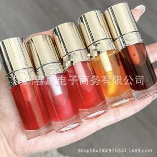 �ɼ�Ԋ��Ʒֲ�͝��������������A�o����7ml �����  ���������޶�