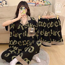 ���؉|��͹�c˯��Ů�����＾�����Lѝ��H�Ҿӷ��������b���I