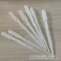 分装刻度取样巴氏滴管
