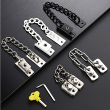 ���P䓿��{����朴������I�T˨�Ӻ���λ�����U˨����朗l�i����