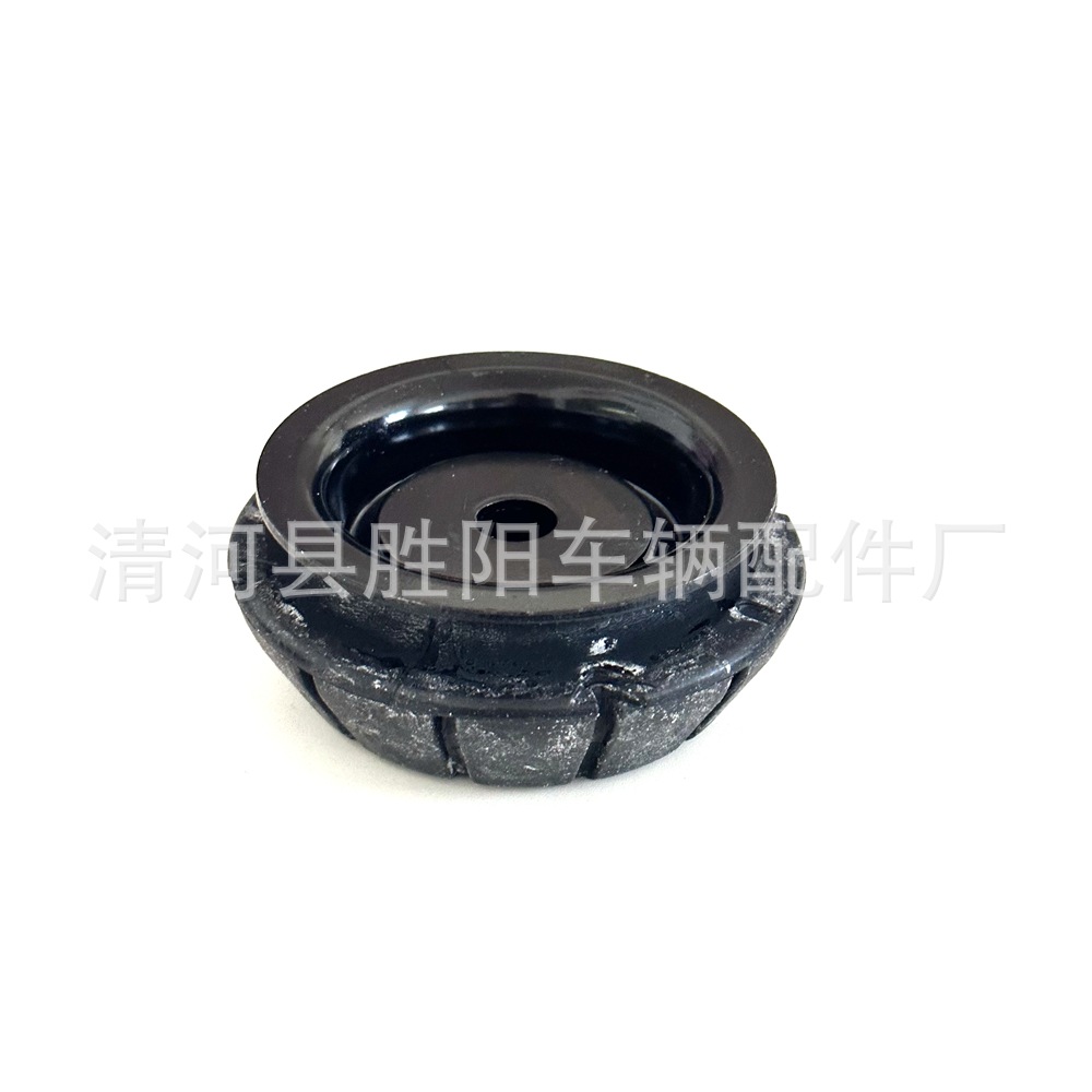 Adecuado para Toyota Dafa RAIZE/PIXIS EPOCH amortiguador superior cojinete de goma superior de caucho 48609-B2080