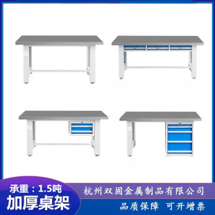 ���P䓹���̨�����Q��̨܇�g�Ӻ��P�̨�����̨���Sģ���b��̨