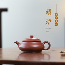 �لپ���ɰ�����d��ȫ�ֹ����ҹ����ݲ�ؼ��Éز�߲�����b