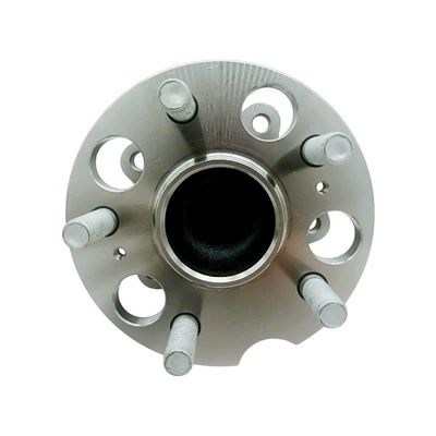 Han/Han EV, Song Pro – Bearing
