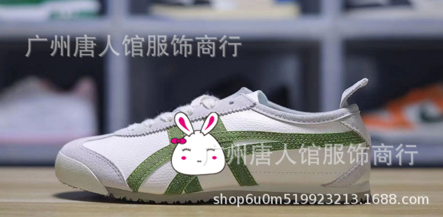 O1CN01pHpHWb1lw0Qtf9F0E_!!2215