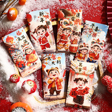 ԄʽꉺqǷl2026R¿ͨûضYͨ