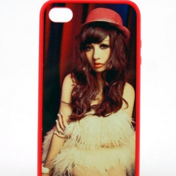 热转印加工塑料 承接上海宁波地区移印价格 移印印刷