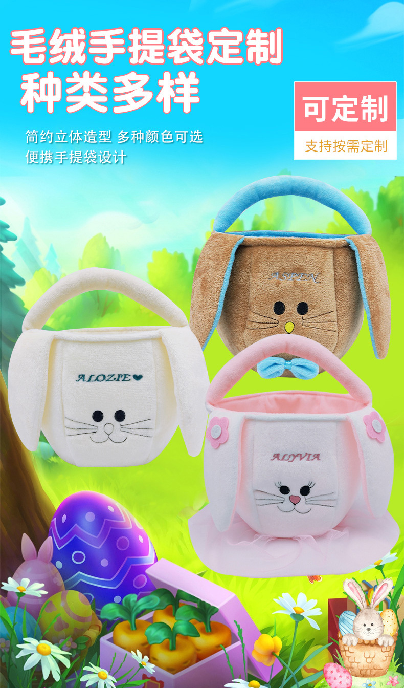 O1CN01qTmQeo1J4b52uS12E_!!2201506360975-0-cib.jpg?__r__=1705375946691