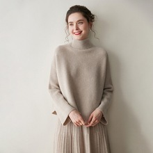 ߶pɼӺҎtܛŴɳڸж̿ɽqŮI