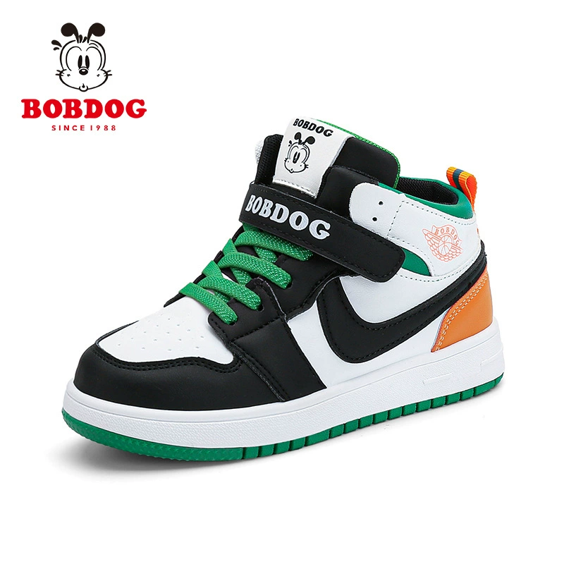 Air jordan, летняя обувь для мальчиков, высокие детские кроссовки, спортивная обувь, для подростков