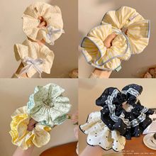 ���s����̖���ݾW���p�Ӵ��c�lȦ�ٽz��߅�¿��^߼������Ӱl�K