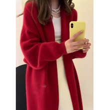 �tɫ�R��ë��ë������Ů�ﶬ����q����㼑��Lᘿ��_�����¸߼���