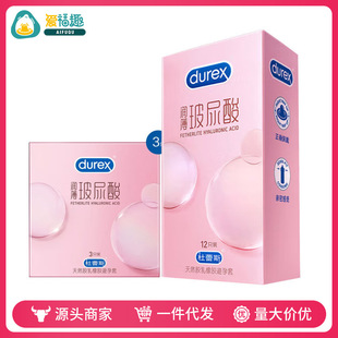 ����˹����������12ֻ�b������Сˮ����H��ȫ���̳�ͬ��F؛���l