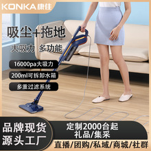 ��������һ�w���m�������о�ȫ���坍�������o����ʽ���