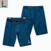 Cloth, pocket overall, mobile phone, tight, 6.8 inch